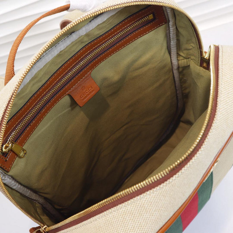Ezyycart Bags Monvanti Shop - GCI Bags - 1114
