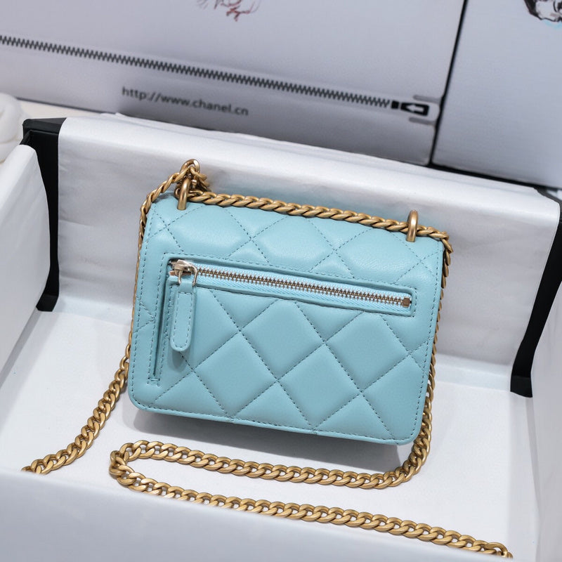 Anum Bags Monvanti Shop - CHL Bags - 2936