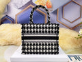 Anum Bags MV - Dir Bags - 2189