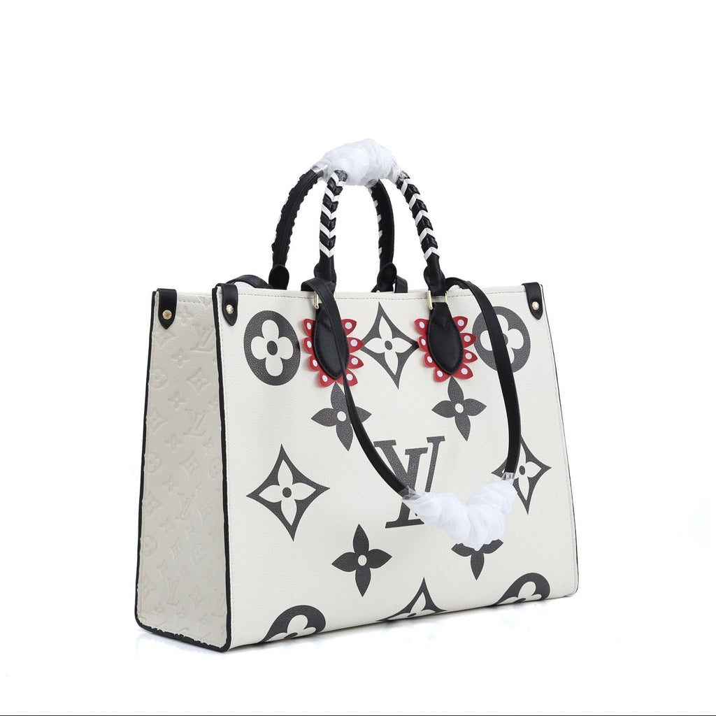 Anum Bags Bags LUV 042