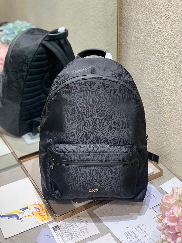Anum Bags MV - Dir Bags - 1911