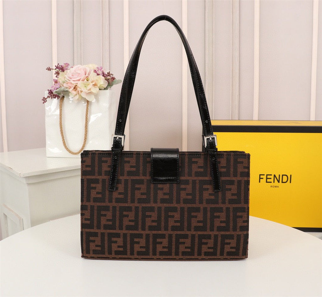 Ezyycart Bags Bags FEI 015