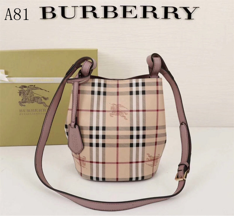 Ezyycart Bags Fan Fashion -MV - Top quality BBR Bags - 808