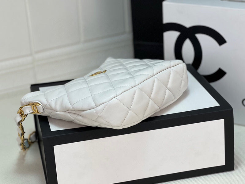 Anum Bags Monvanti Shop - CHL Bags - 2782