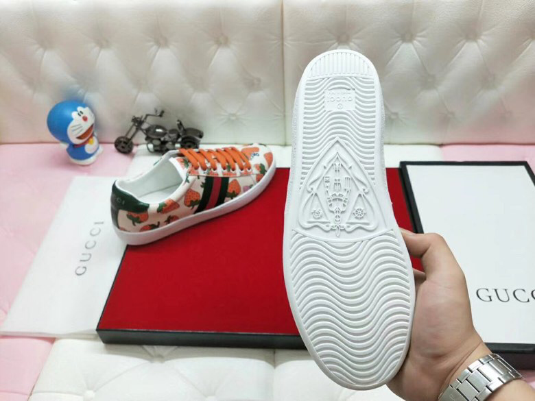 Ezyycart Bags MO-GCI TRAINERS Sneaker 010