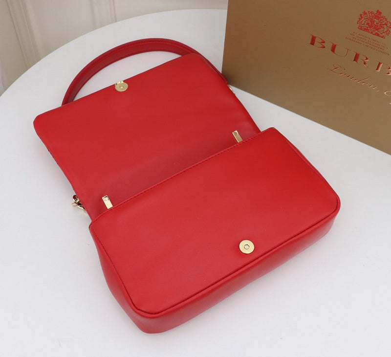 Ezyycart Bags Fan Fashion -MV - Top quality BBR Bags - 893
