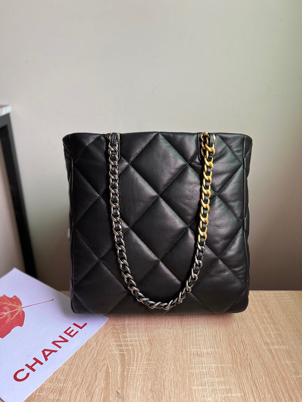 Anum Bags Monvanti Shop - CHL Bags - 2682