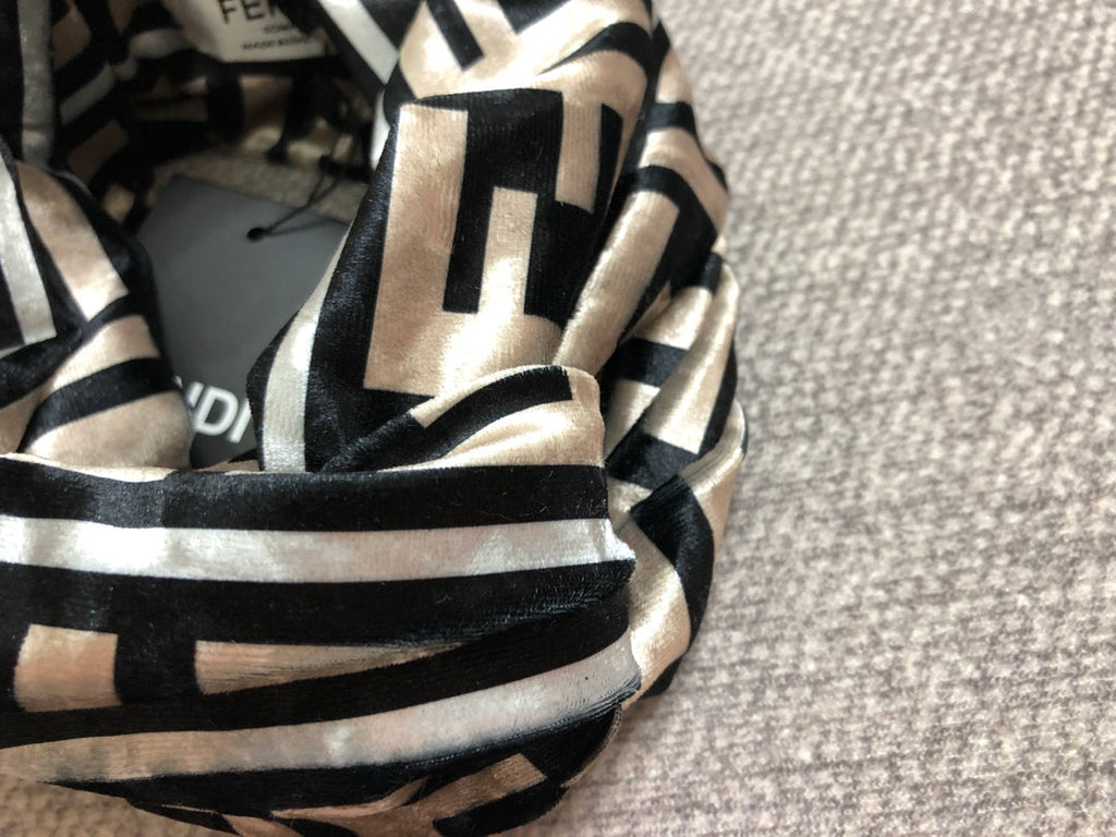 Ezyycart Bags New Hair Band FEI 022