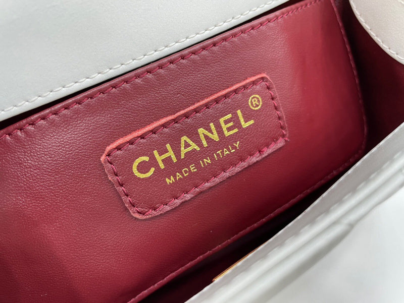 Anum Bags mv - CHL Bags - 599