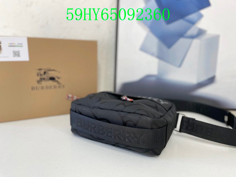 Ezyycart Bags Fan Fashion -MV - Top quality BBR Bags - 276
