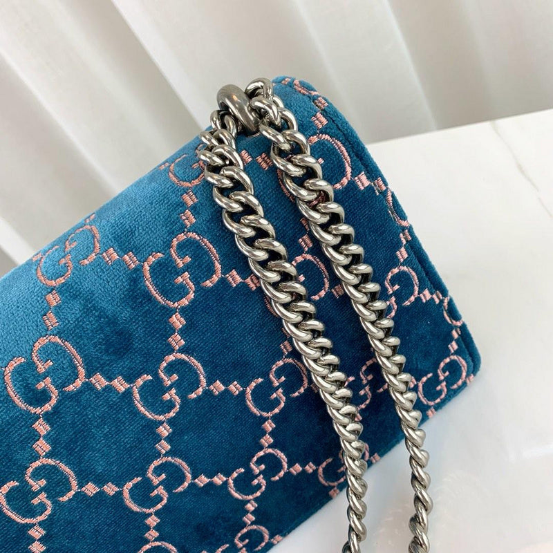 Ezyycart Bags Monvanti Shop - GCI Bags - 1260