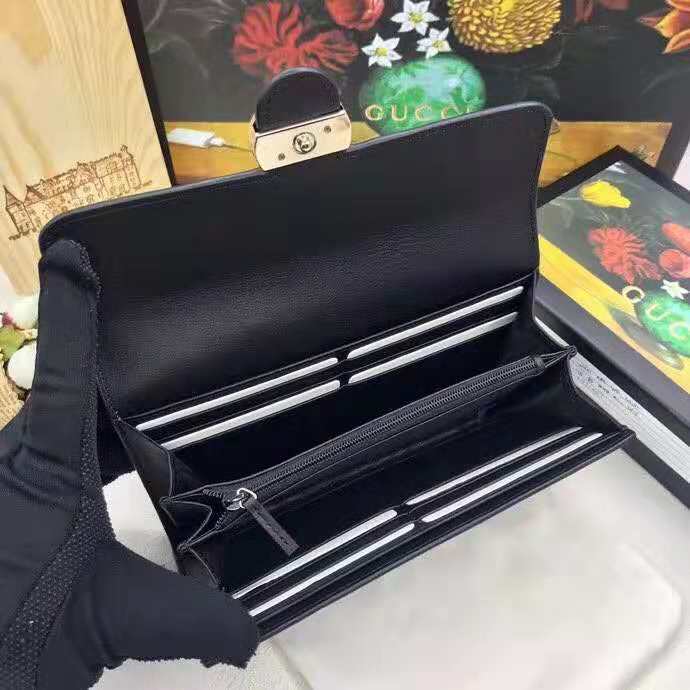 Ezyycart Bags Monvanti Shop - GCI Bags - 690