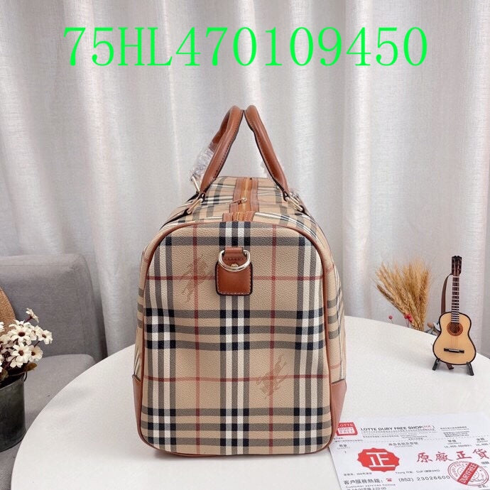 Ezyycart Bags Fan Fashion -MV - Top quality BBR Bags - 213