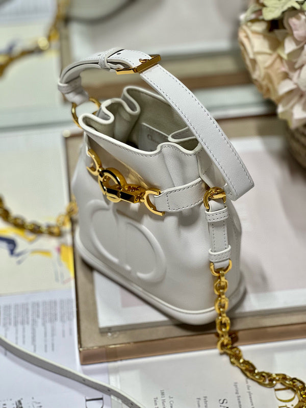 Anum Bags MV - Dir Bags - 319