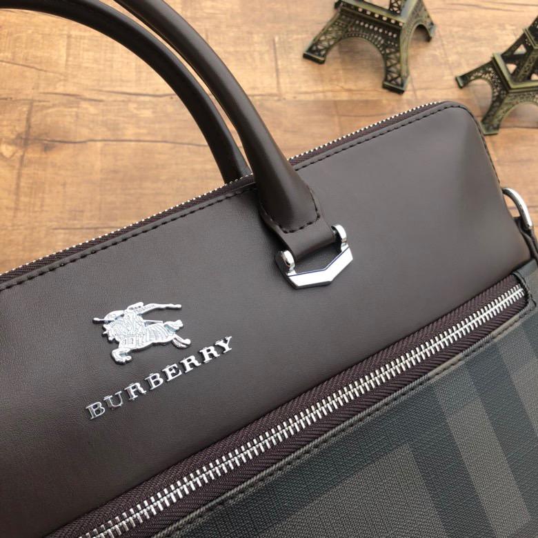 Ezyycart Bags Bags BBR 020