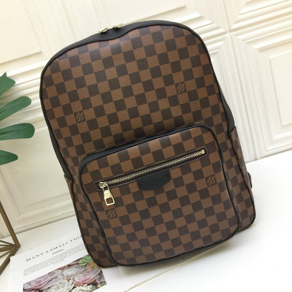 Ezyycart Bags Bags LUV 286