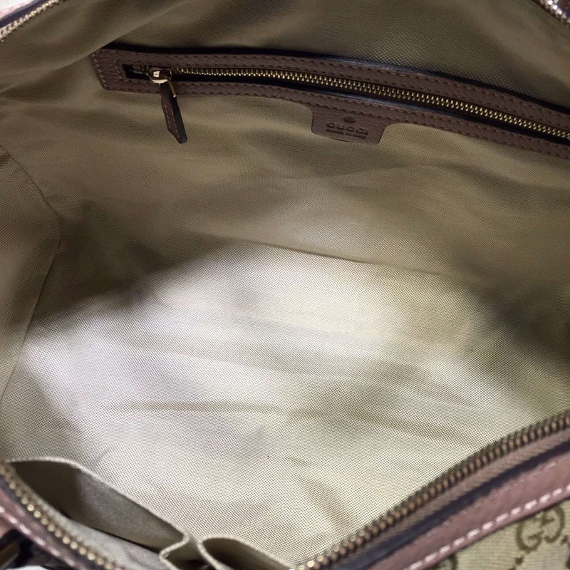 Ezyycart Bags Monvanti Shop - GCI Bags - 1177