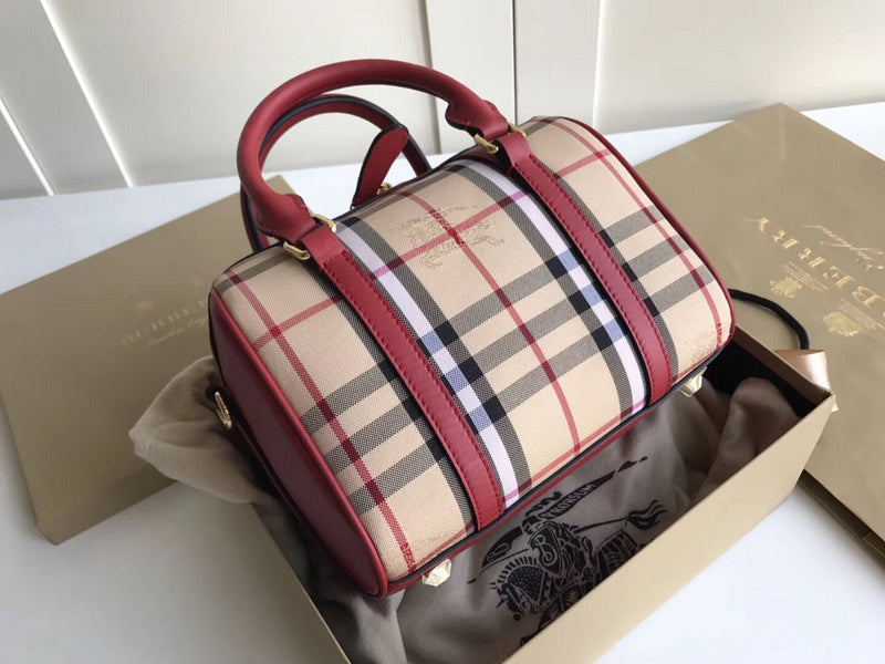 Ezyycart Bags Fan Fashion -MV - Top quality BBR Bags - 1019