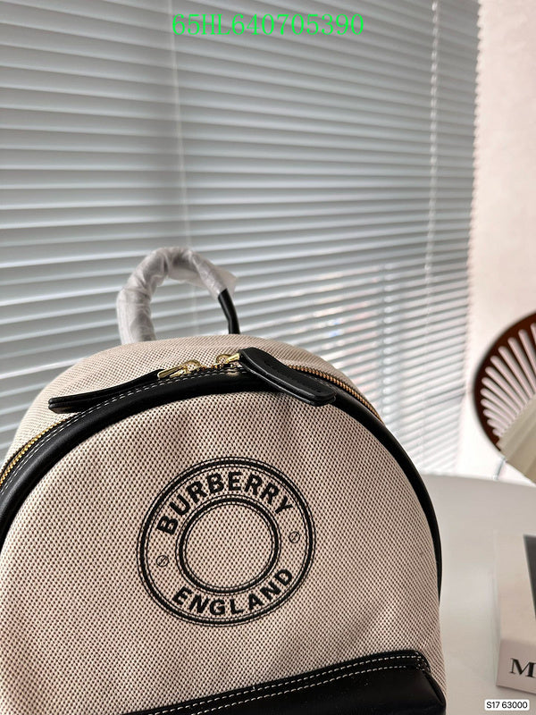 Ezyycart Bags Fan Fashion -MV - Top quality BBR Bags - 115