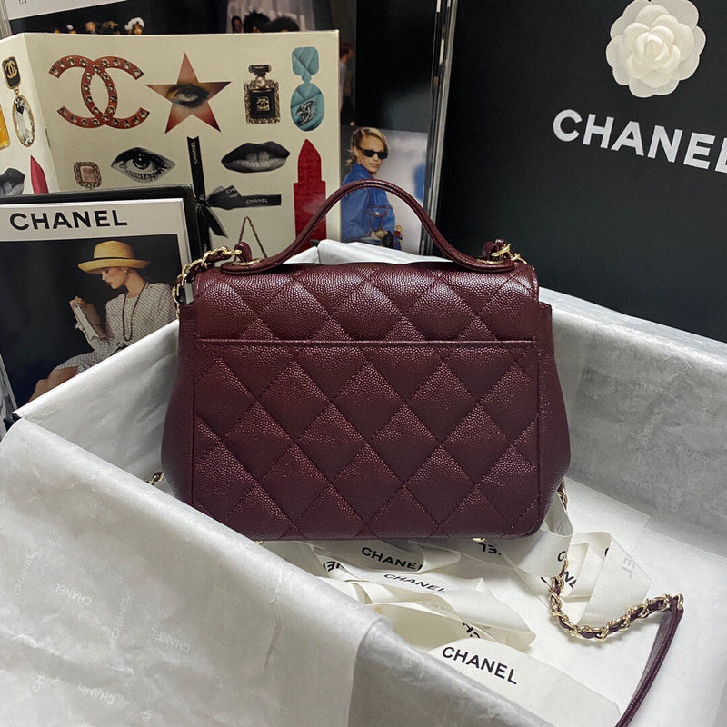 Anum Bags Monvanti Shop - CHL Bags - 3505