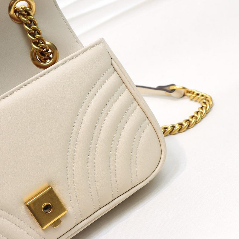 Ezyycart Bags Monvanti Shop - GCI Bags - 878