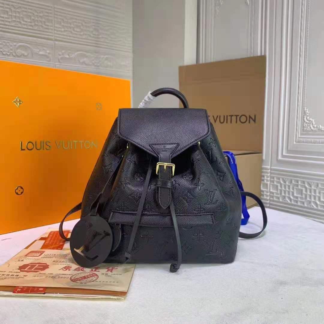 Ezyycart Bags Bags LUV 456