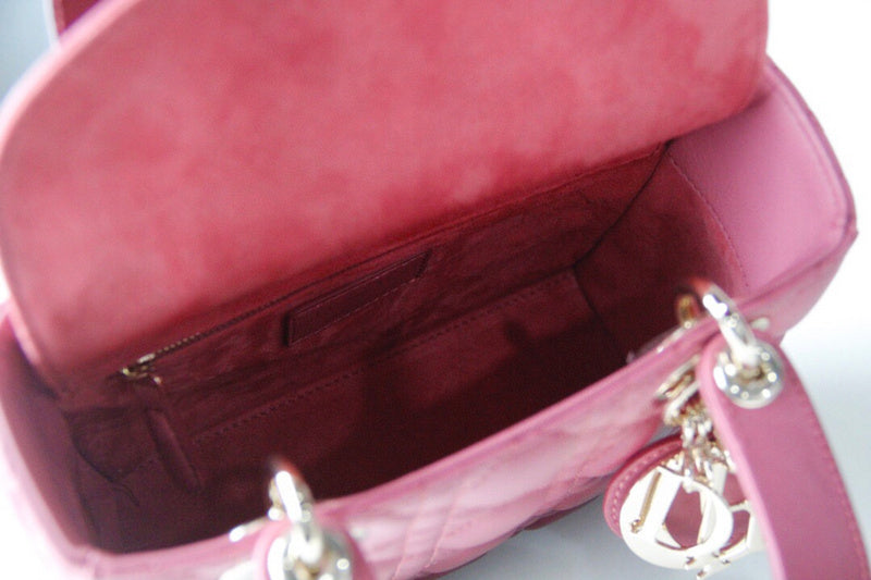 Anum Bags MV - Dir Bags - 2619