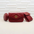 Ezyycart Bags Monvanti Shop - GCI Bags - 803