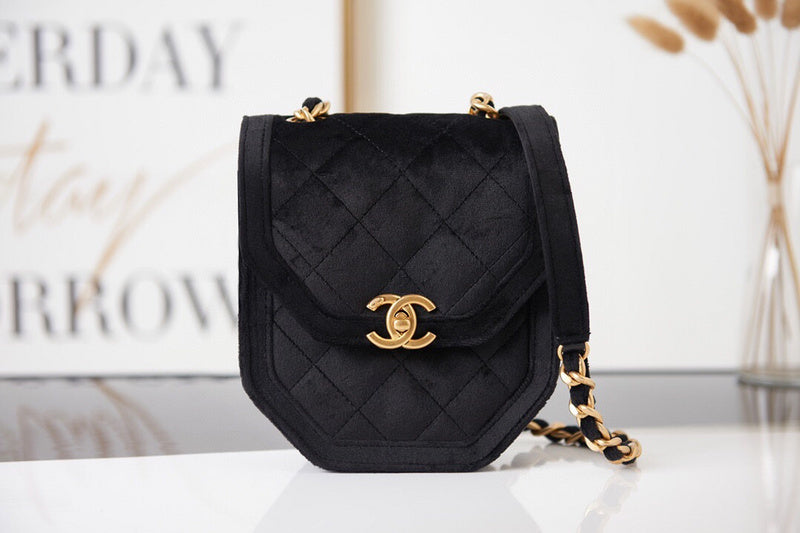 Anum Bags Monvanti Shop - CHL Bags - 3490