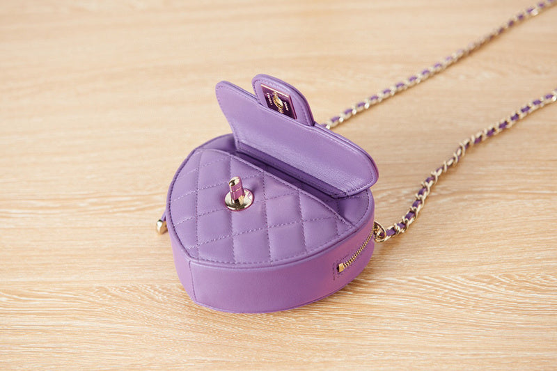 Anum Bags Monvanti Shop - CHL Bags - 3007