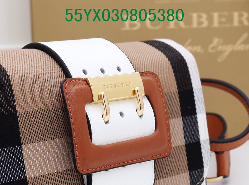 Ezyycart Bags Fan Fashion -MV - Top quality BBR Bags - 674