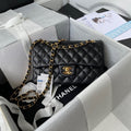 Anum Bags mv - CHL Bags - 386
