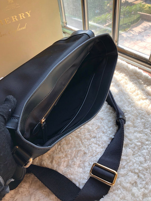 Ezyycart Bags Fan Fashion -MV - Top quality BBR Bags - 1124