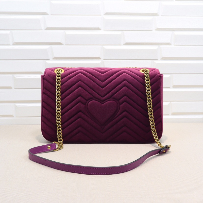 Ezyycart Bags Monvanti Shop - GCI Bags - 866