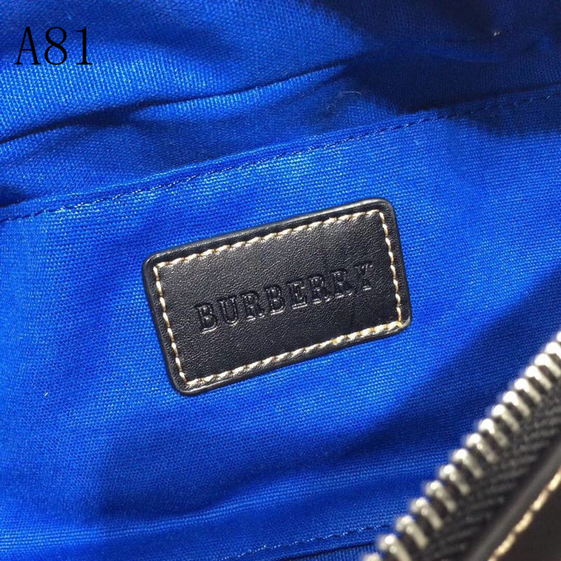 Ezyycart Bags Fan Fashion -MV - Top quality BBR Bags - 772