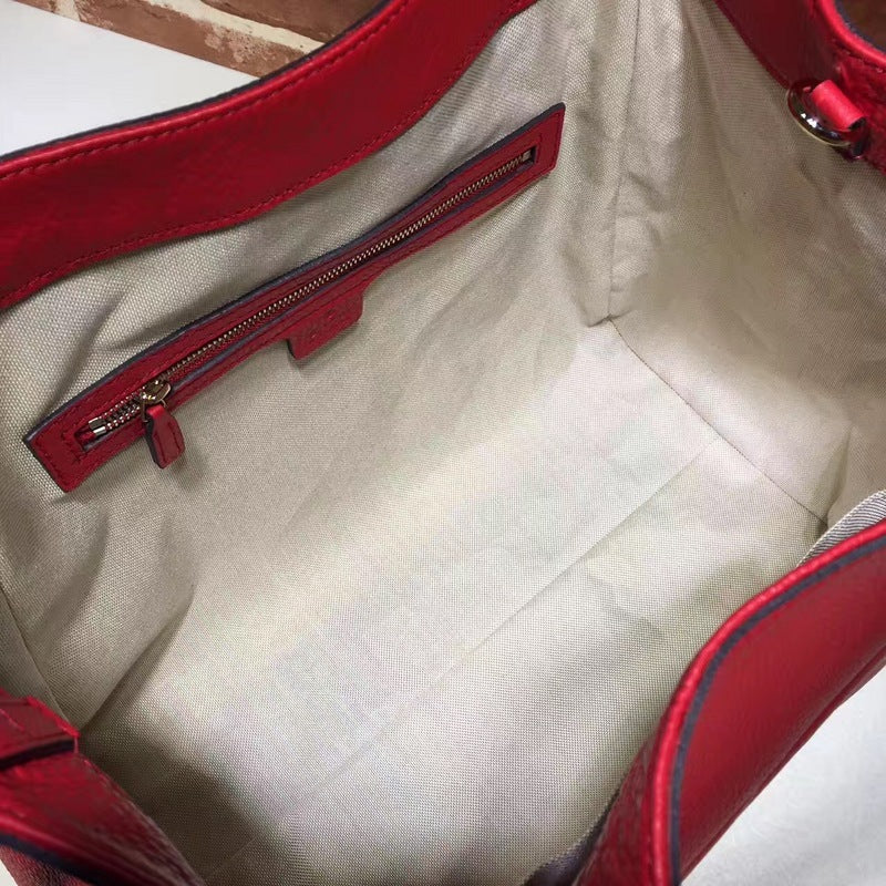Ezyycart Bags Monvanti Shop - GCI Bags - 1233
