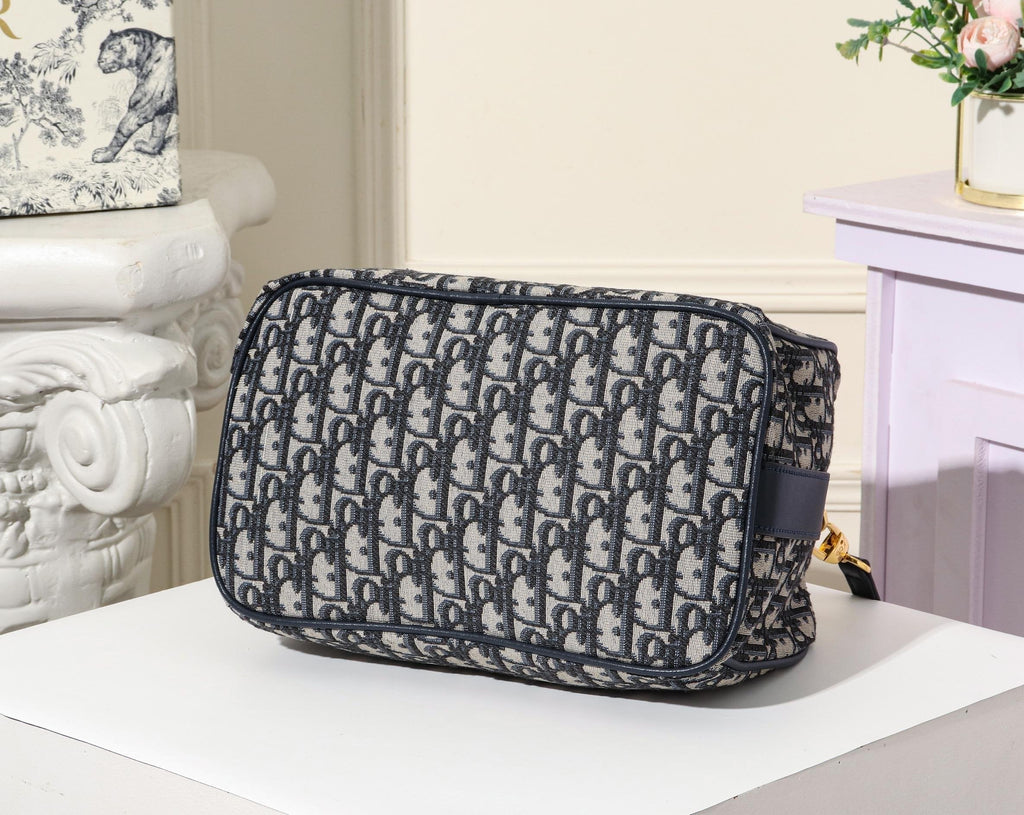 Anum Bags Bags DIR 154