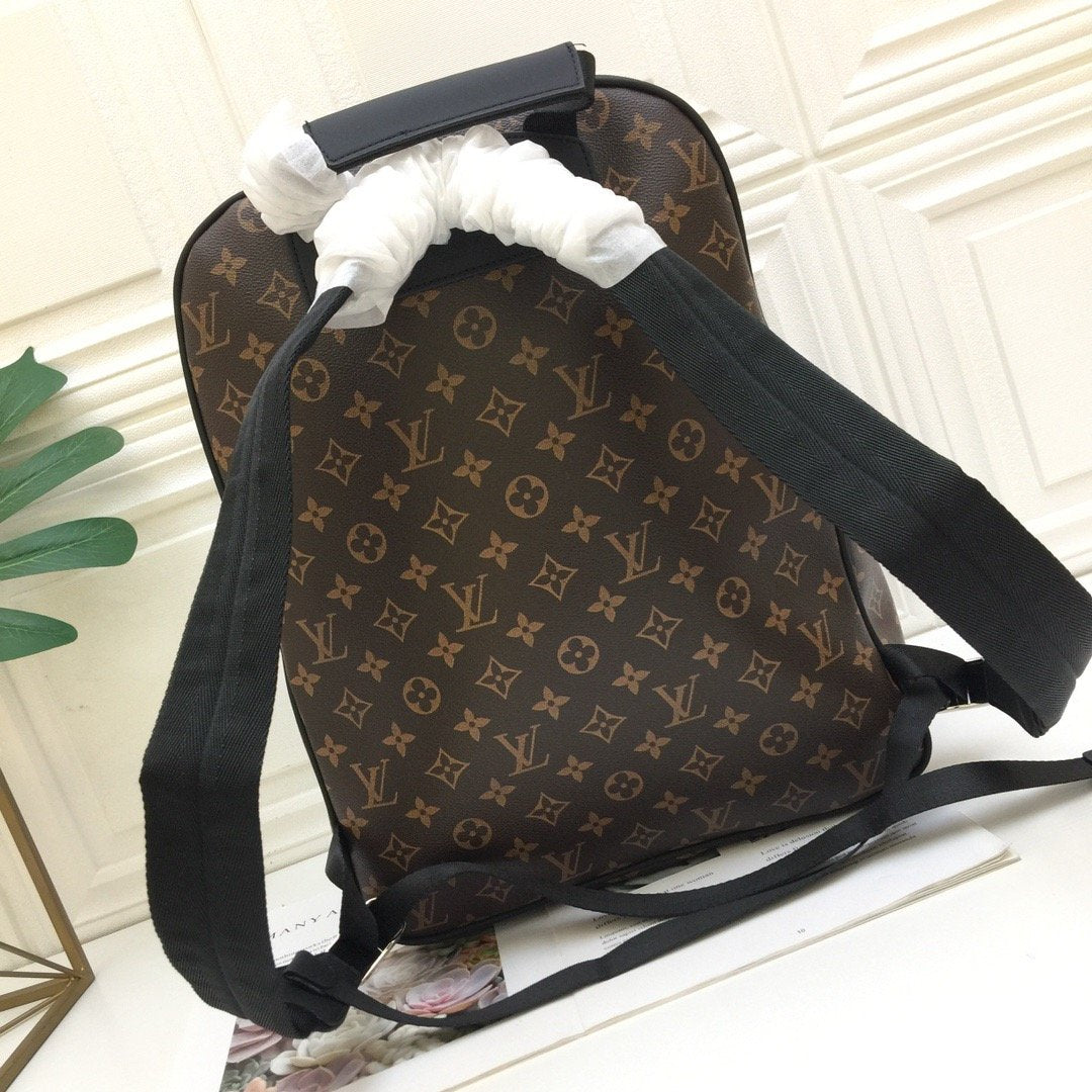 Ezyycart Bags Bags LUV 285