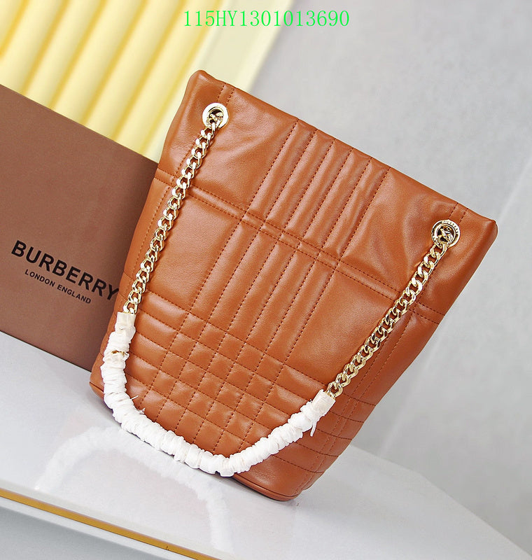 Ezyycart Bags Fan Fashion -MV - Top quality BBR Bags - 369