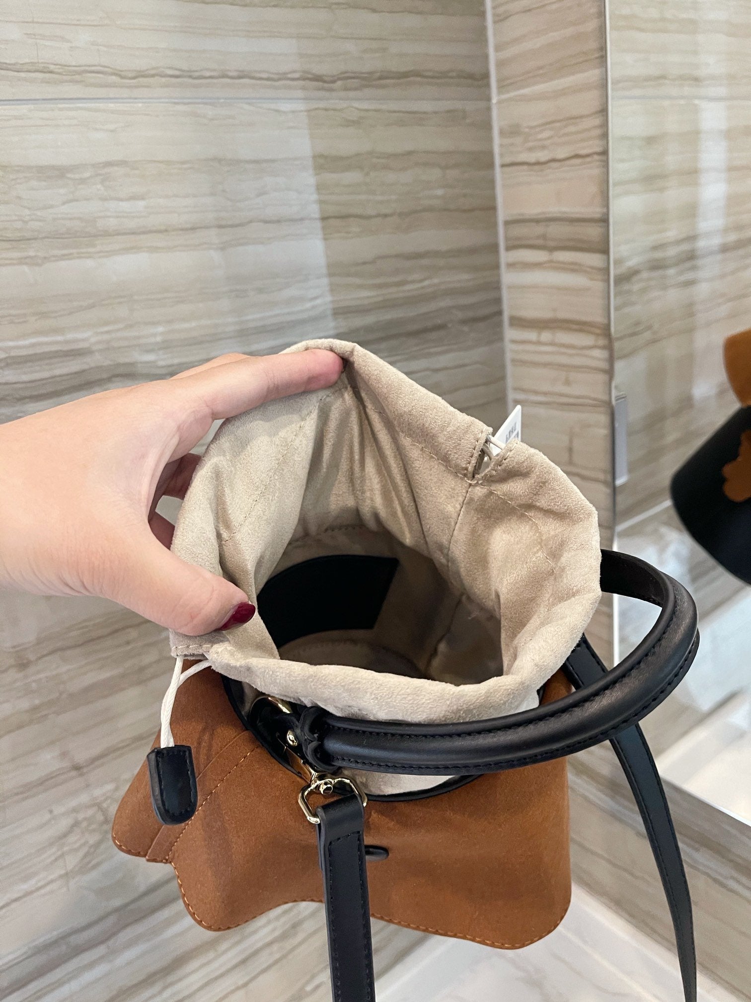 Anum Bags Bags CHL 055