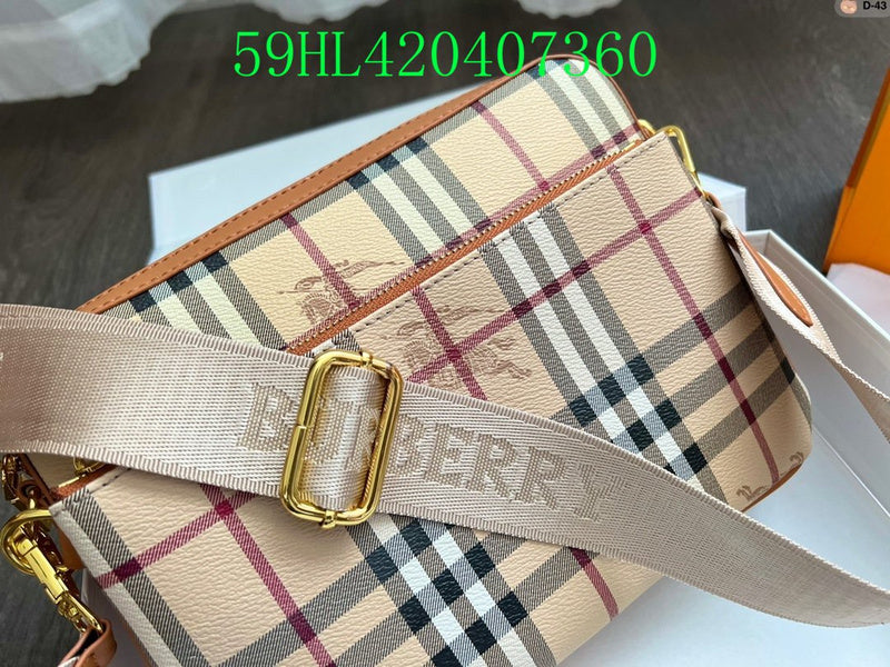 Ezyycart Bags Fan Fashion -MV - Top quality BBR Bags - 314