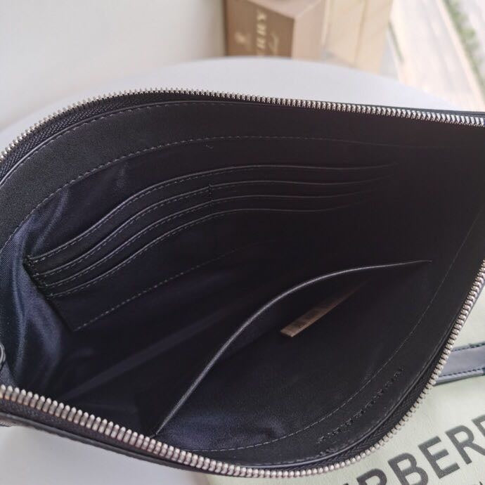 Ezyycart Bags Fan Fashion -MV - Top quality BBR Bags - 944