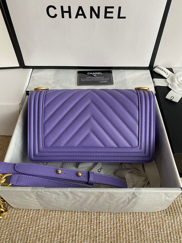 Anum Bags mv - CHL Bags - 225