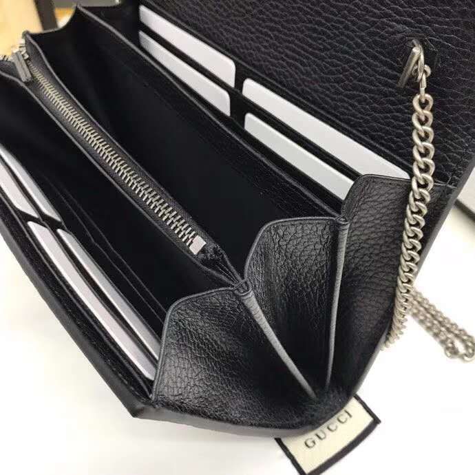 Ezyycart Bags Monvanti Shop - GCI Bags - 602
