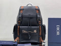 Ezyycart Bags MV - Dir Bags - 2272