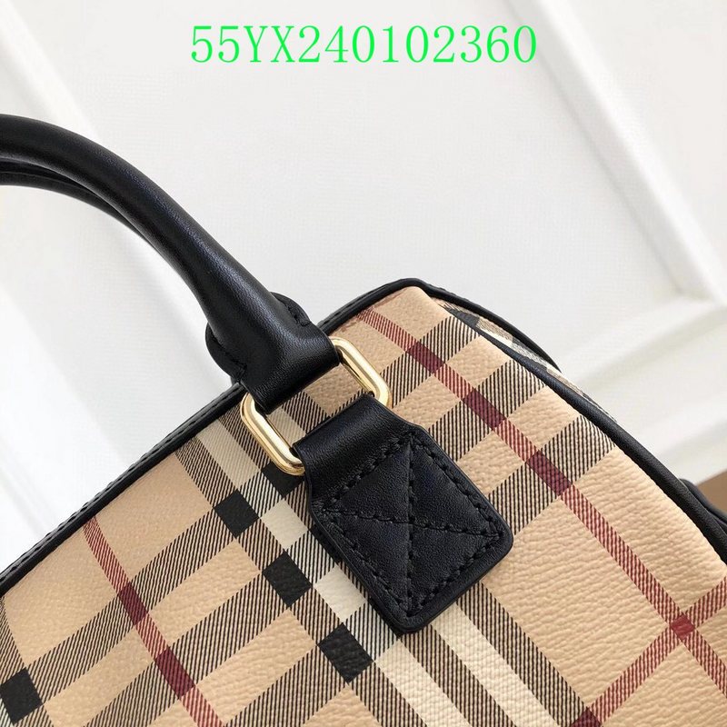 Ezyycart Bags Fan Fashion -MV - Top quality BBR Bags - 600