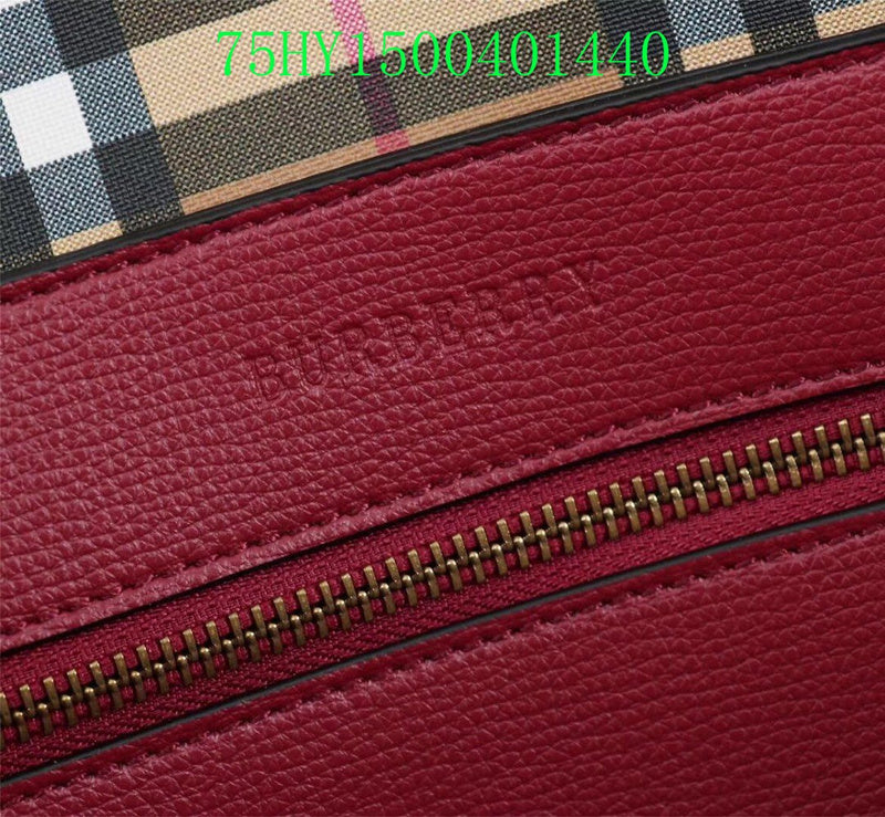 Ezyycart Bags Fan Fashion -MV - Top quality BBR Bags - 550