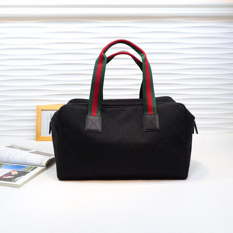 Ezyycart Bags Monvanti Shop - GCI Bags - 742