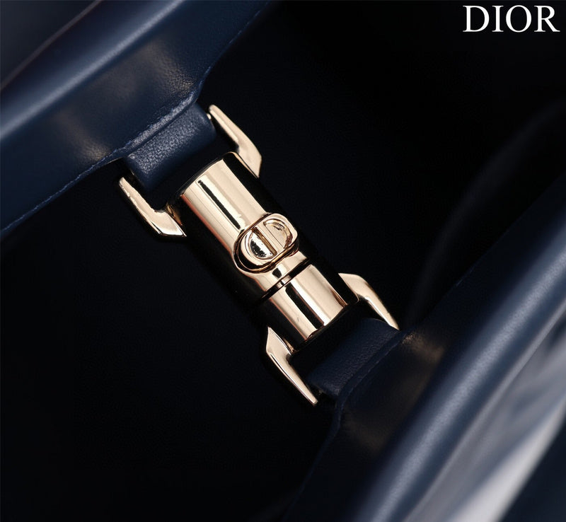 Anum Bags MV - Dir Bags - 1733