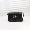 Ezyycart Bags Monvanti Shop - GCI Bags - 913